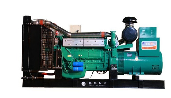 晋中上柴500kw大型柴油发电机组_COPY_COPY