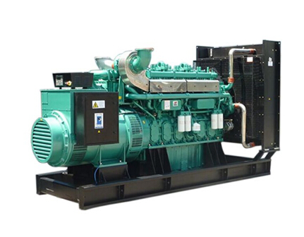 晋中宗申动力250kw大型柴油发电机_COPY