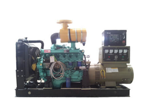 晋中宗申动力200kw大型柴油发电机组_COPY