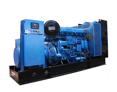 晋中宗申动力150kw大型柴油发电机组_COPY
