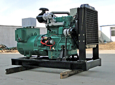 晋中宗申动力50kw大型柴油发电机组_COPY