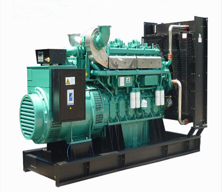 晋中宗申动力30kw小型柴油发电机组_COPY