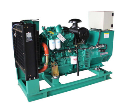 晋中宗申动力12kw小型柴油发电机_COPY