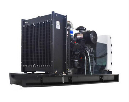 晋中宗申动力8kw小型柴油发电机_COPY