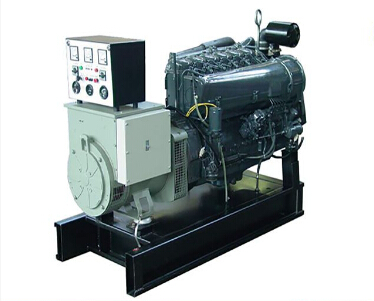 晋中宗申动力5kw小型柴油发电机_COPY