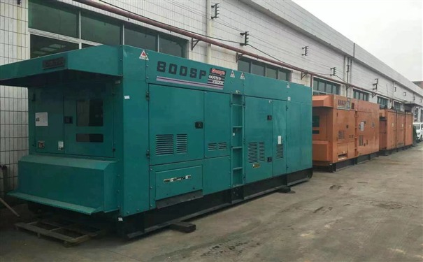 晋中上海建工一建大波纹箱定制案例