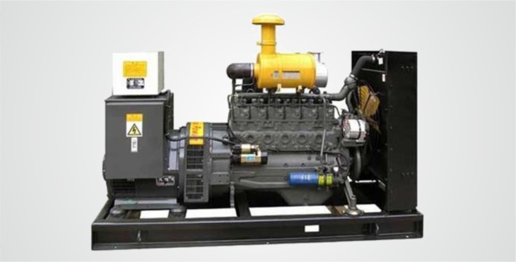 晋中广西玉柴发电机出租_COPY