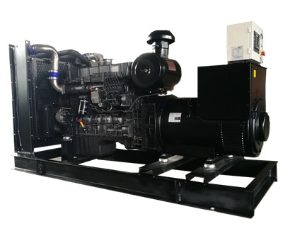 晋中上柴柴油发电机组50KW-700KW_COPY_COPY