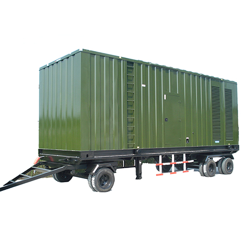 晋中会议移动集装箱型发电机组电站_COPY_COPY