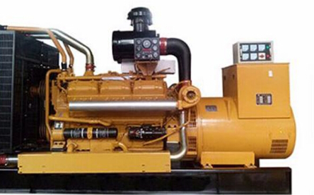 晋中发电机出租 晋中发电机出租