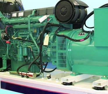 晋中发电机出租 晋中发电机出租